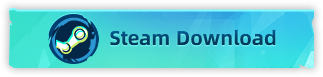 Warborne Above Ashes